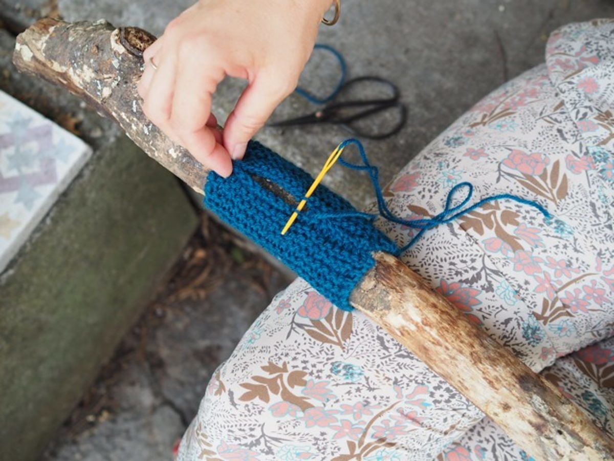 yarnbombing-ritalechat