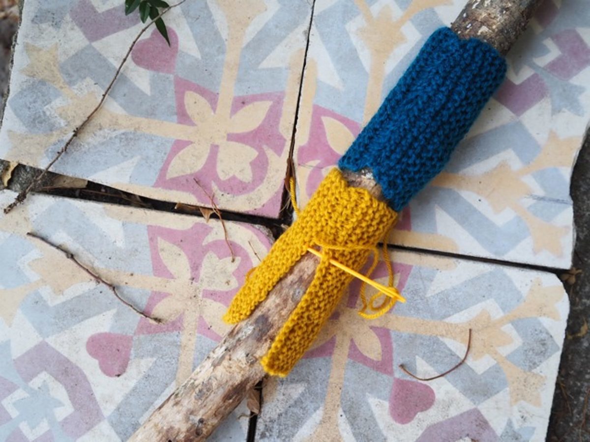 yarnbombing-ritalechat