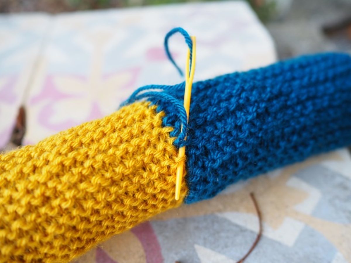 yarnbombing-ritalechat