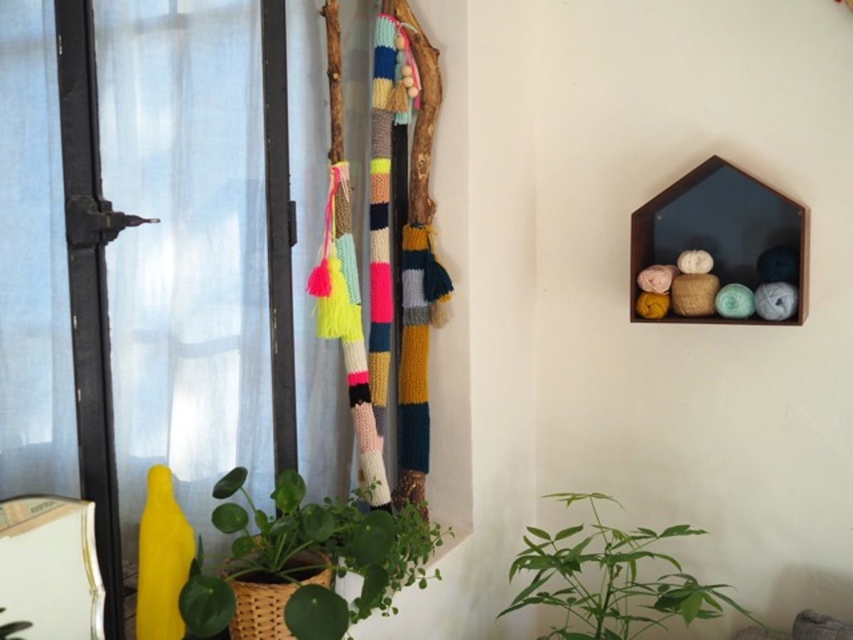 yarnbombing-ritalechat