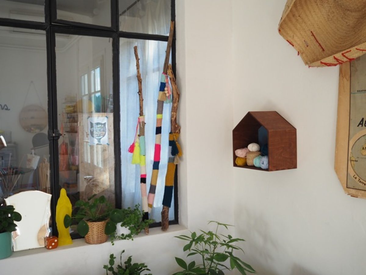 yarnbombing-ritalechat