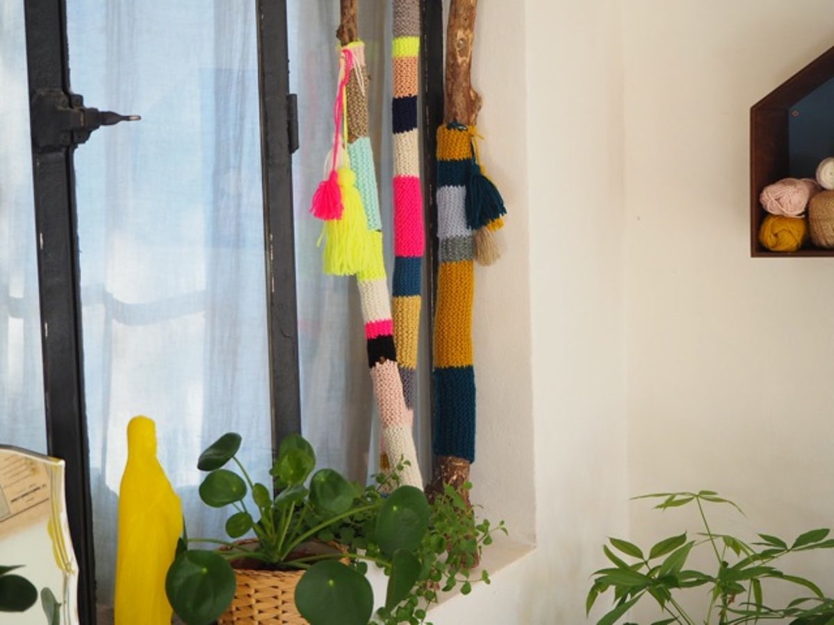 yarnbombing-ritalechat
