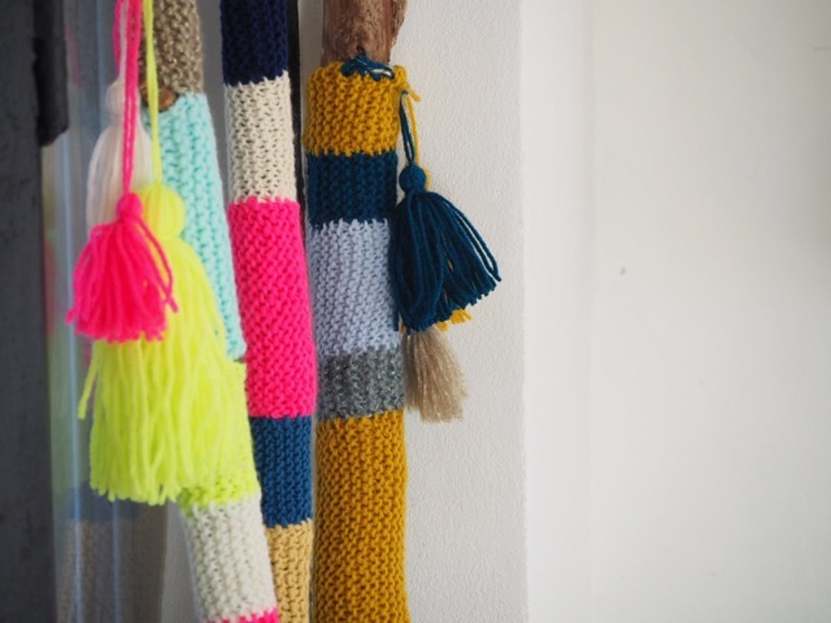 yarnbombing-ritalechat