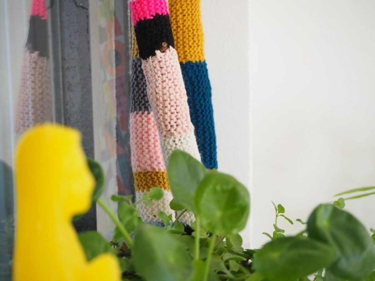 yarnbombing-ritalechat