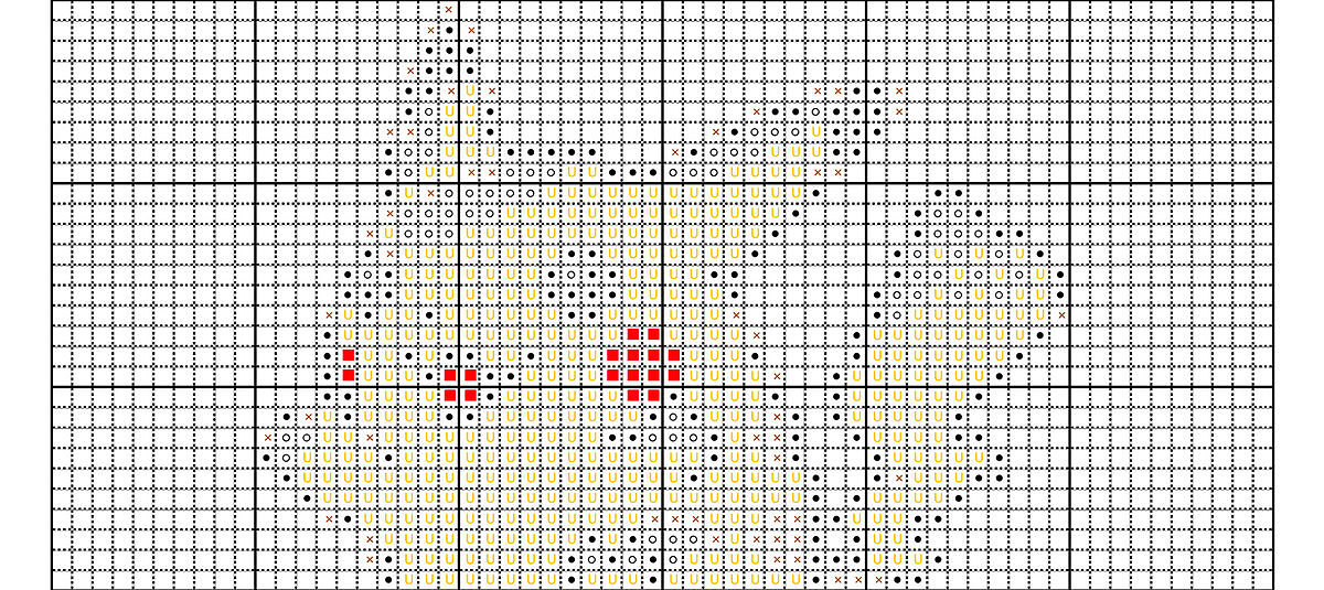 grille-pikachu-miniature