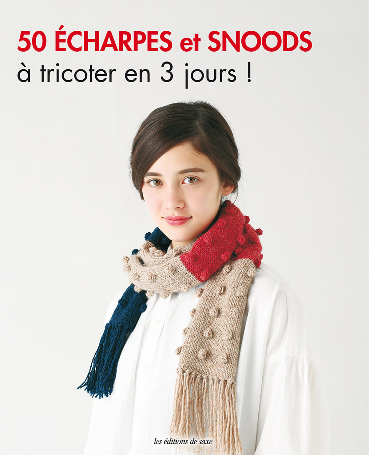 JALI198-couv_FR.indd