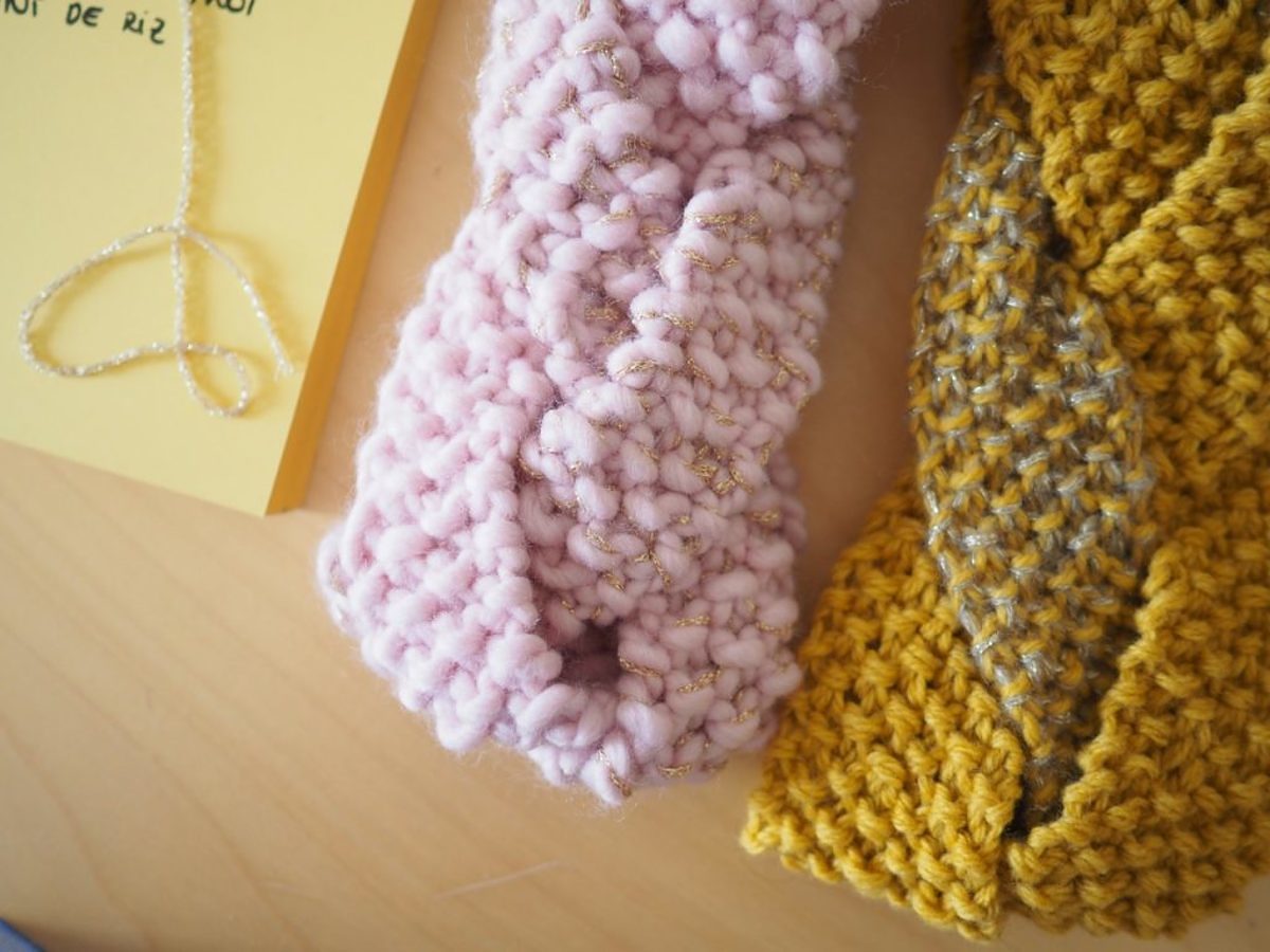 bandeau-tresse-ritalechat
