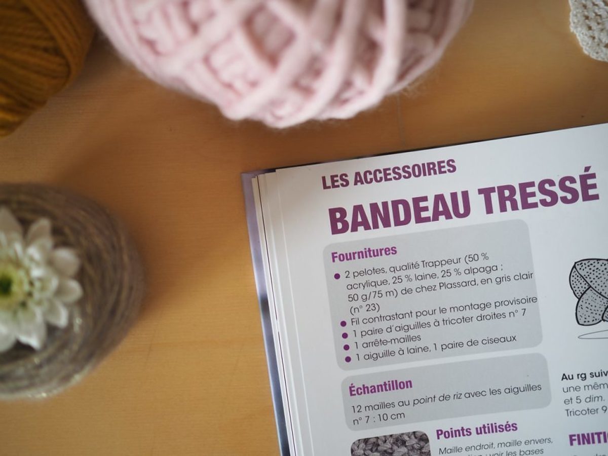 bandeau-tresse-ritalechat