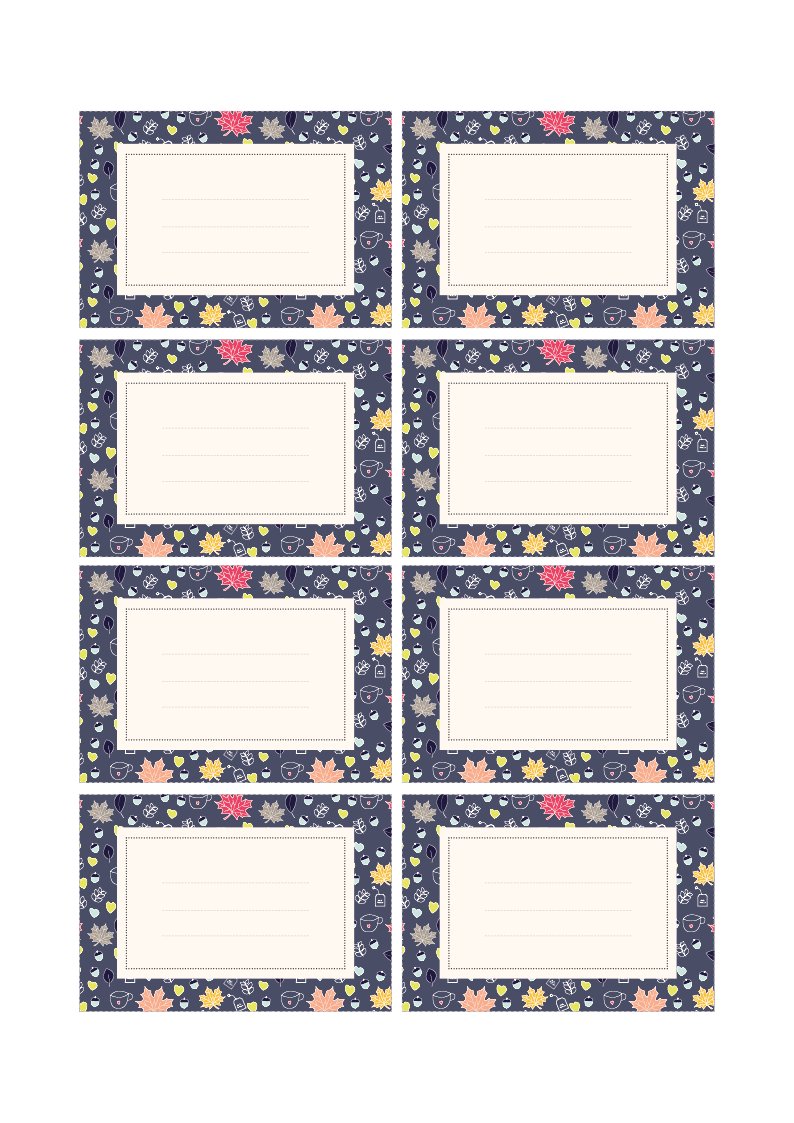 kit-graines-planter-viedemiettes6