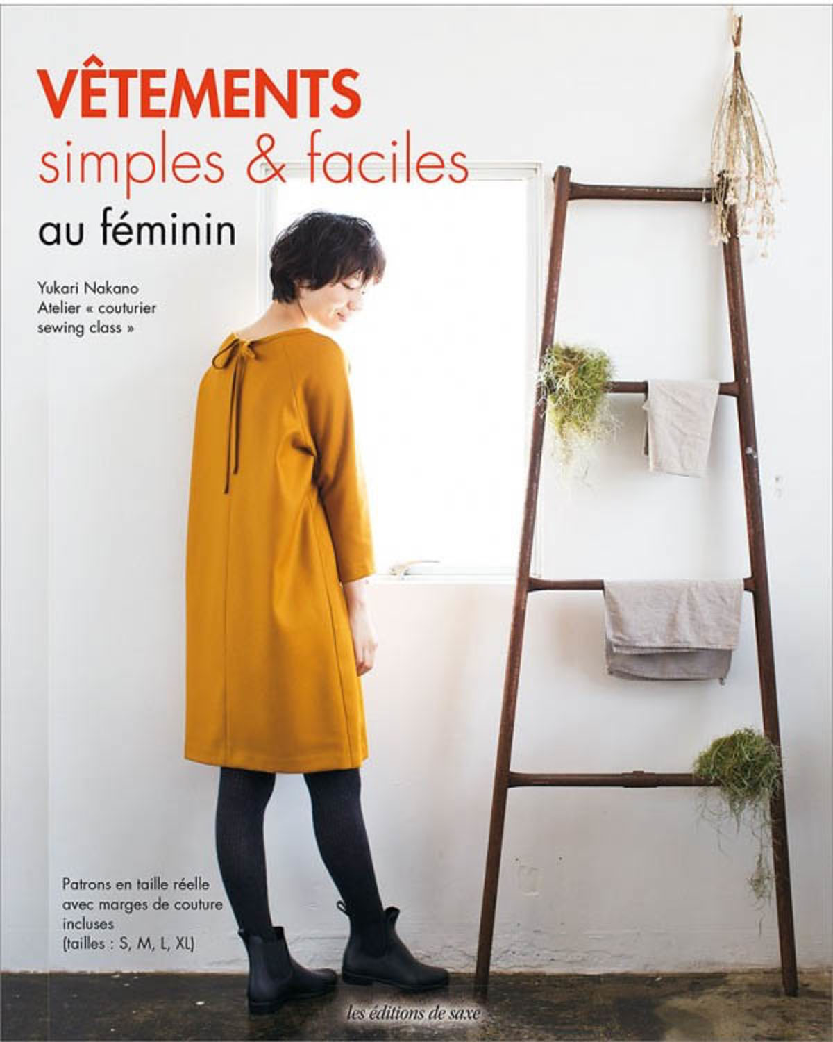 vetements-simples-et-faciles-au-quotidien