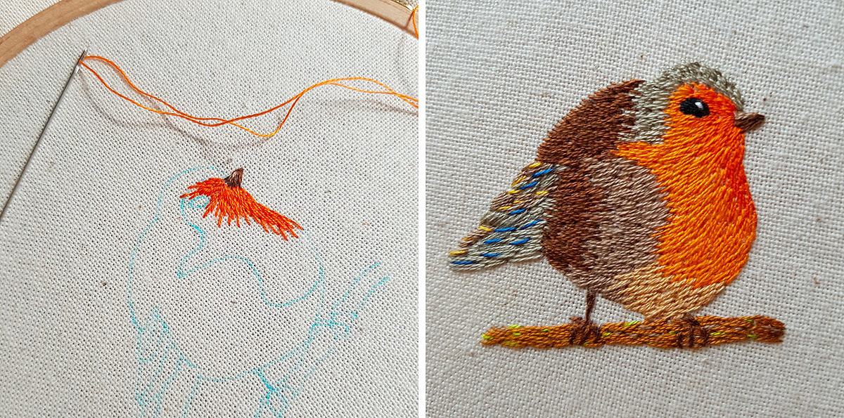 broderie-step