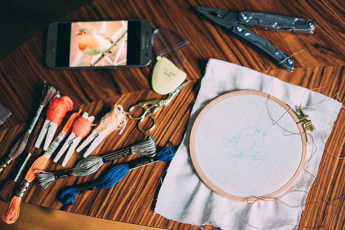 oiseau-broderie-2
