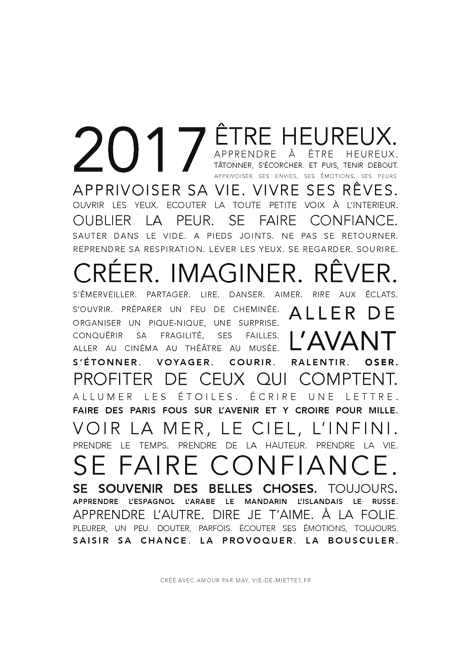carte-2017-vie-de-miettes