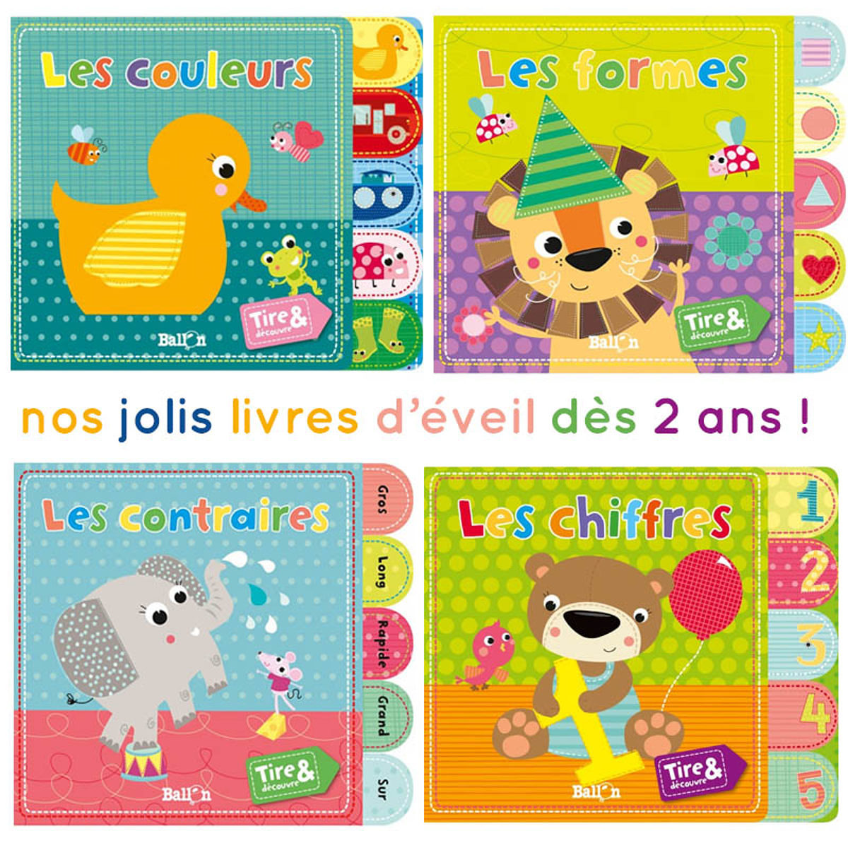 formes-couleurs-contraires-chiffres-eds