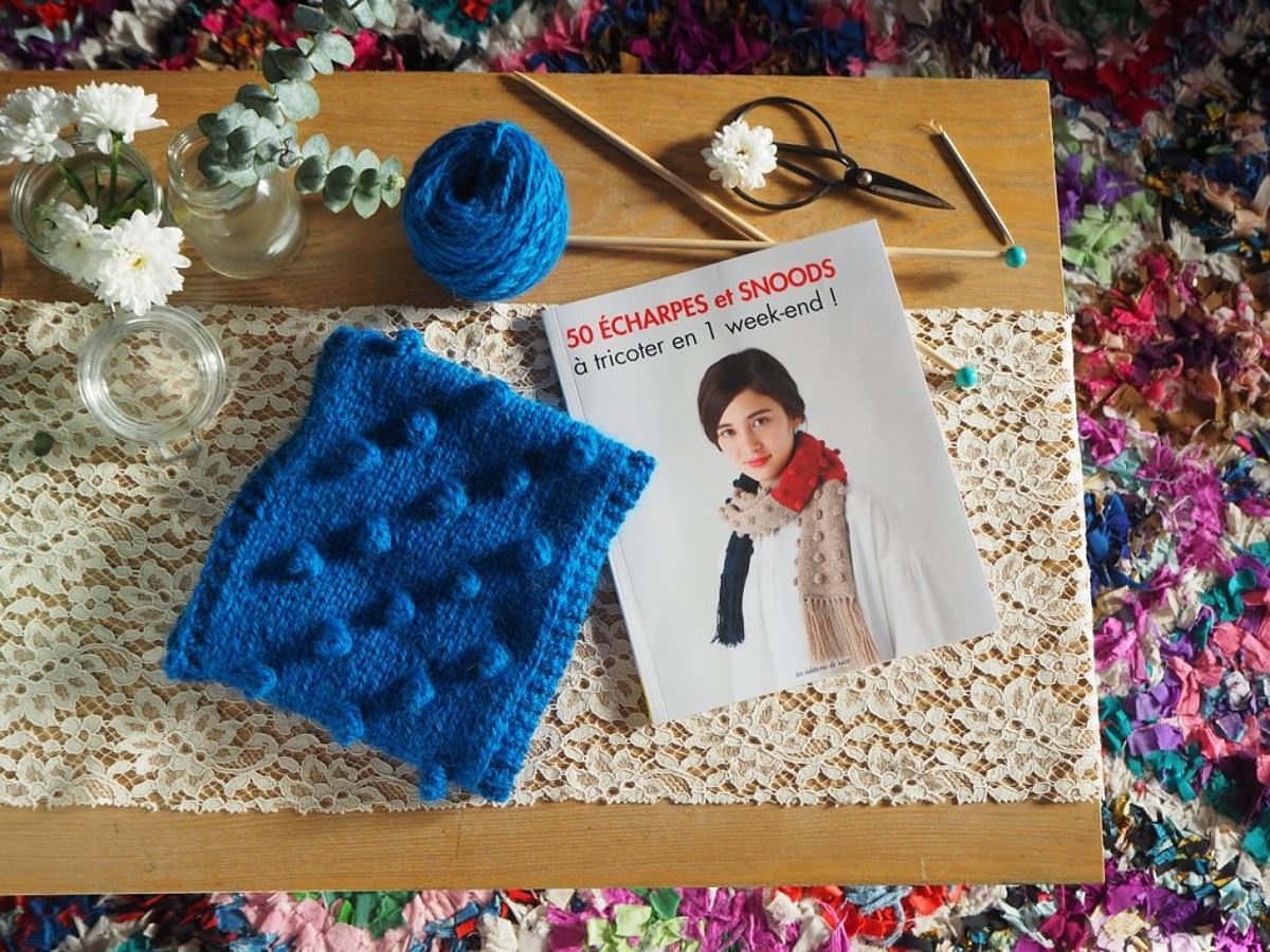snood-ritalechat