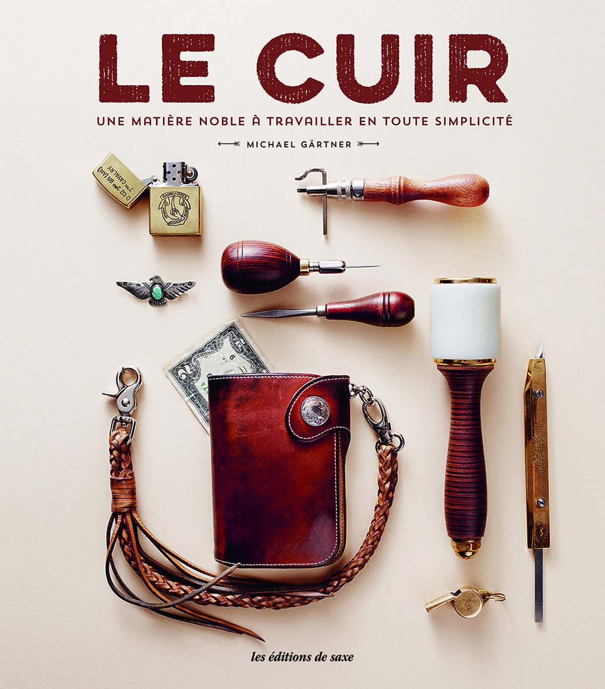 mldi288_cuir