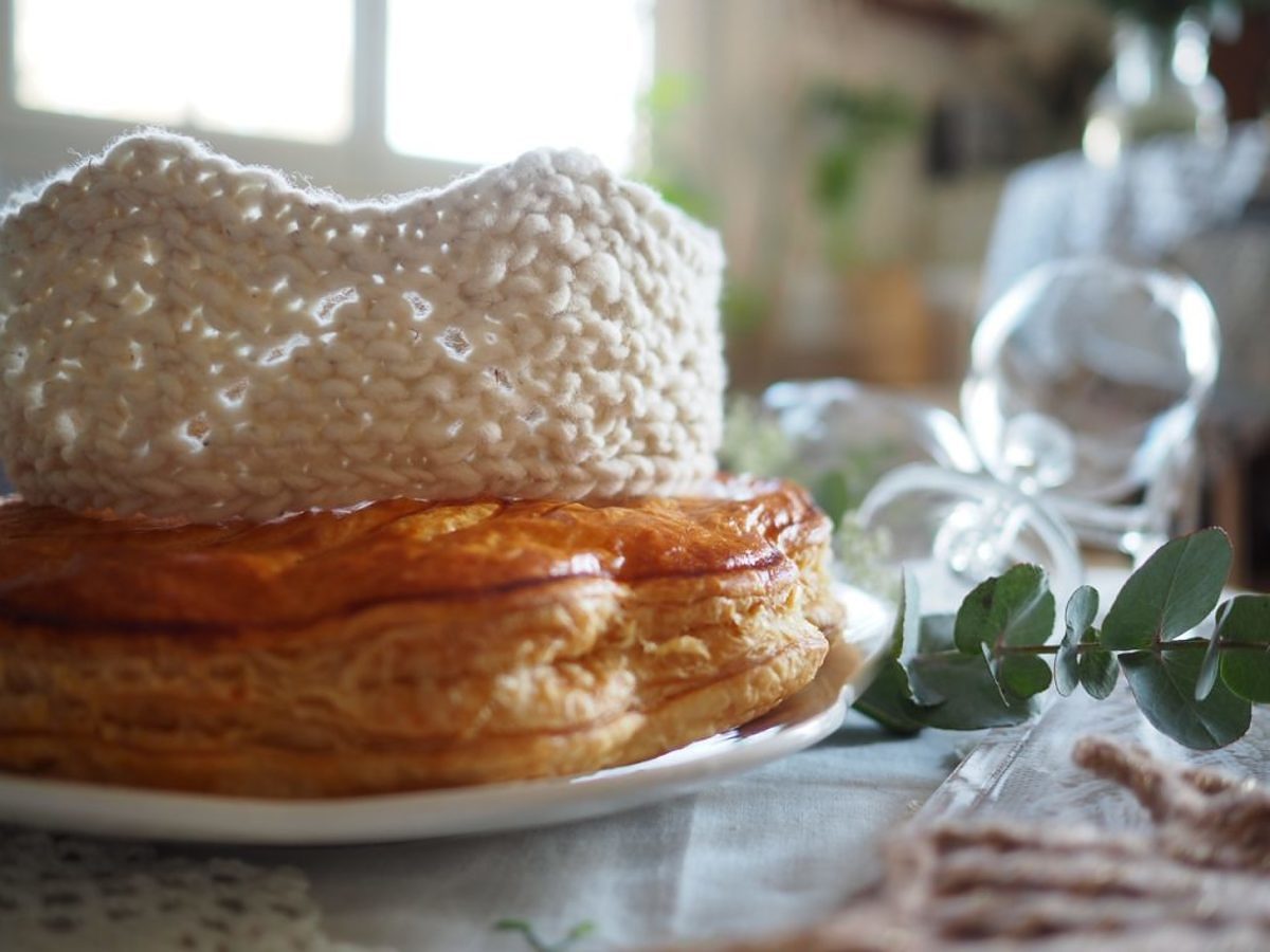 couronne-ritalechat