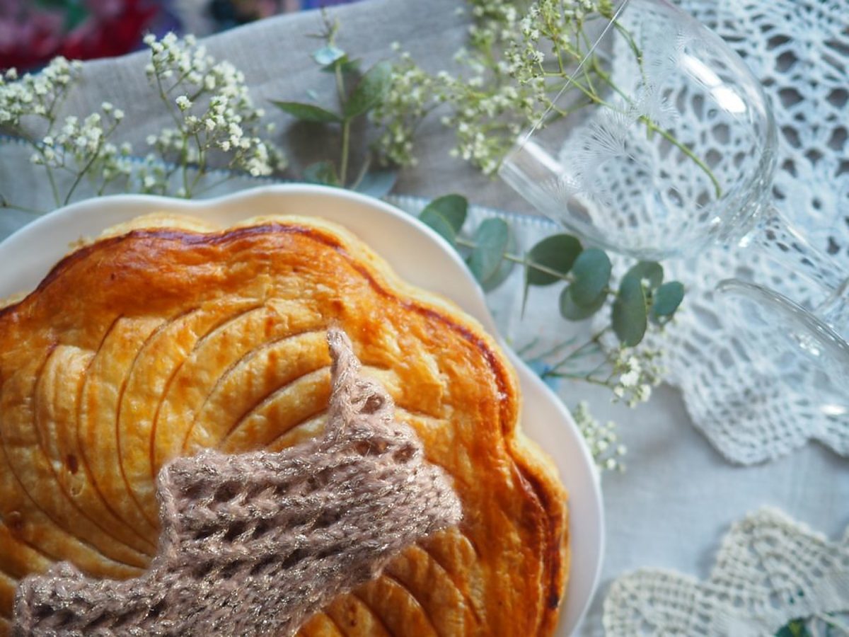couronne-ritalechat