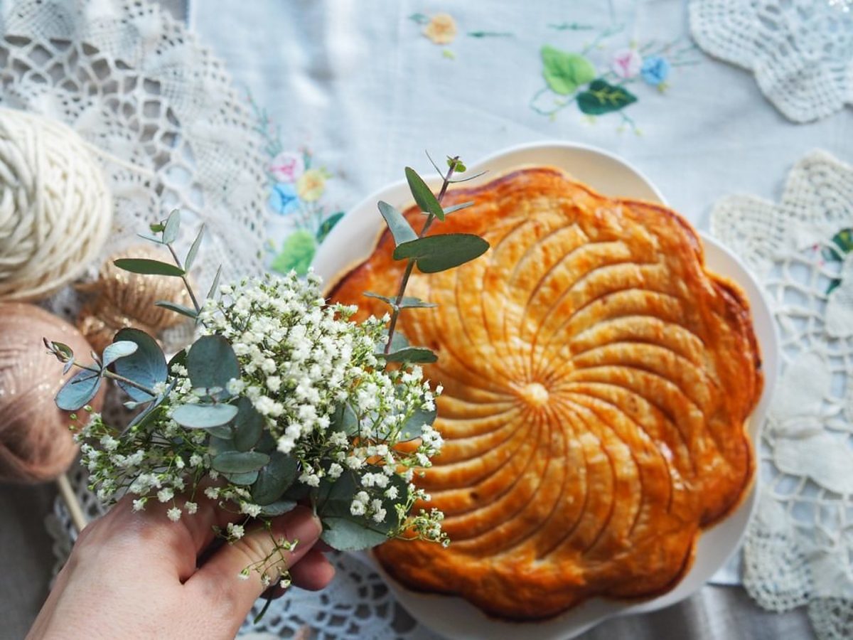 couronne-ritalechat