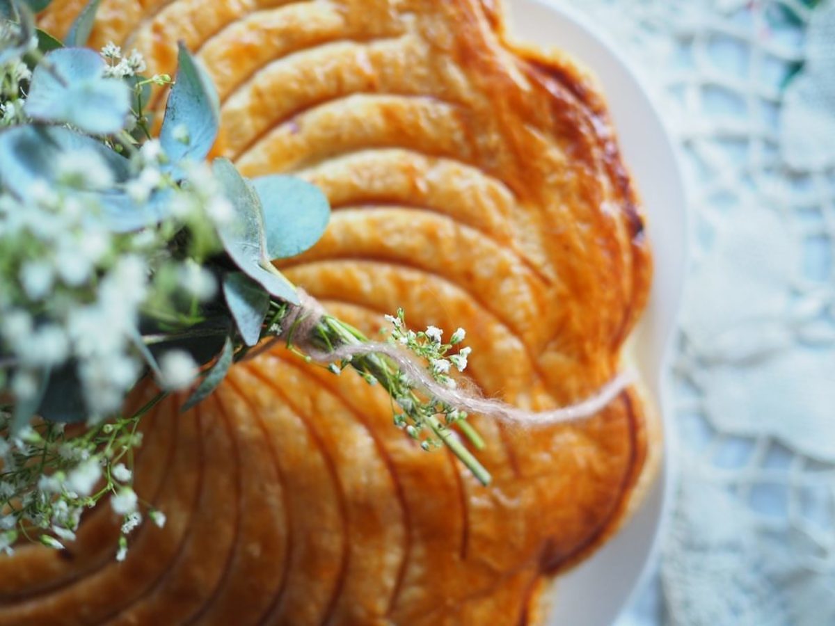 couronne-ritalechat