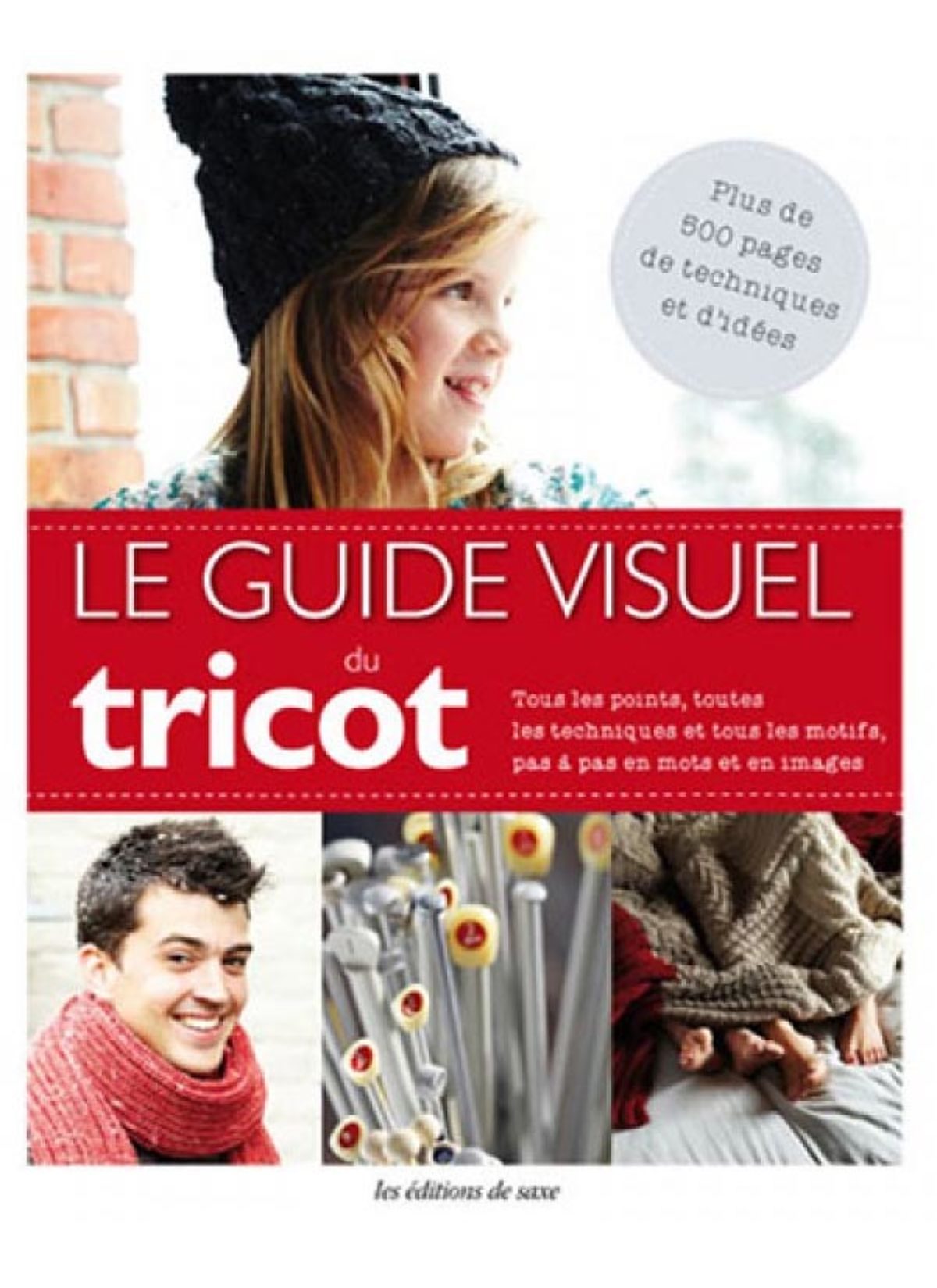le-guide-visuel-du-tricot