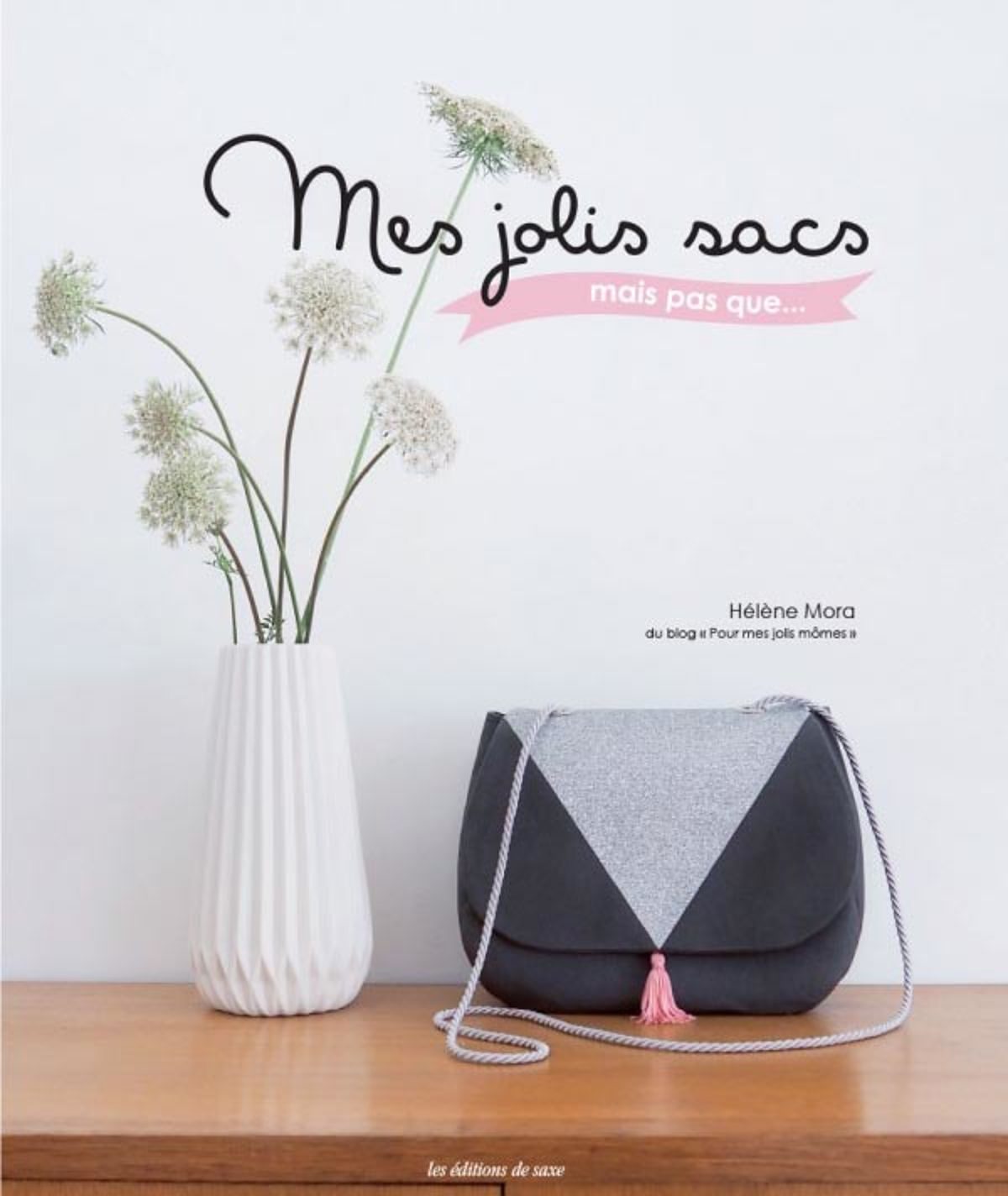 mes-jolis-sacs-mais-pas-que