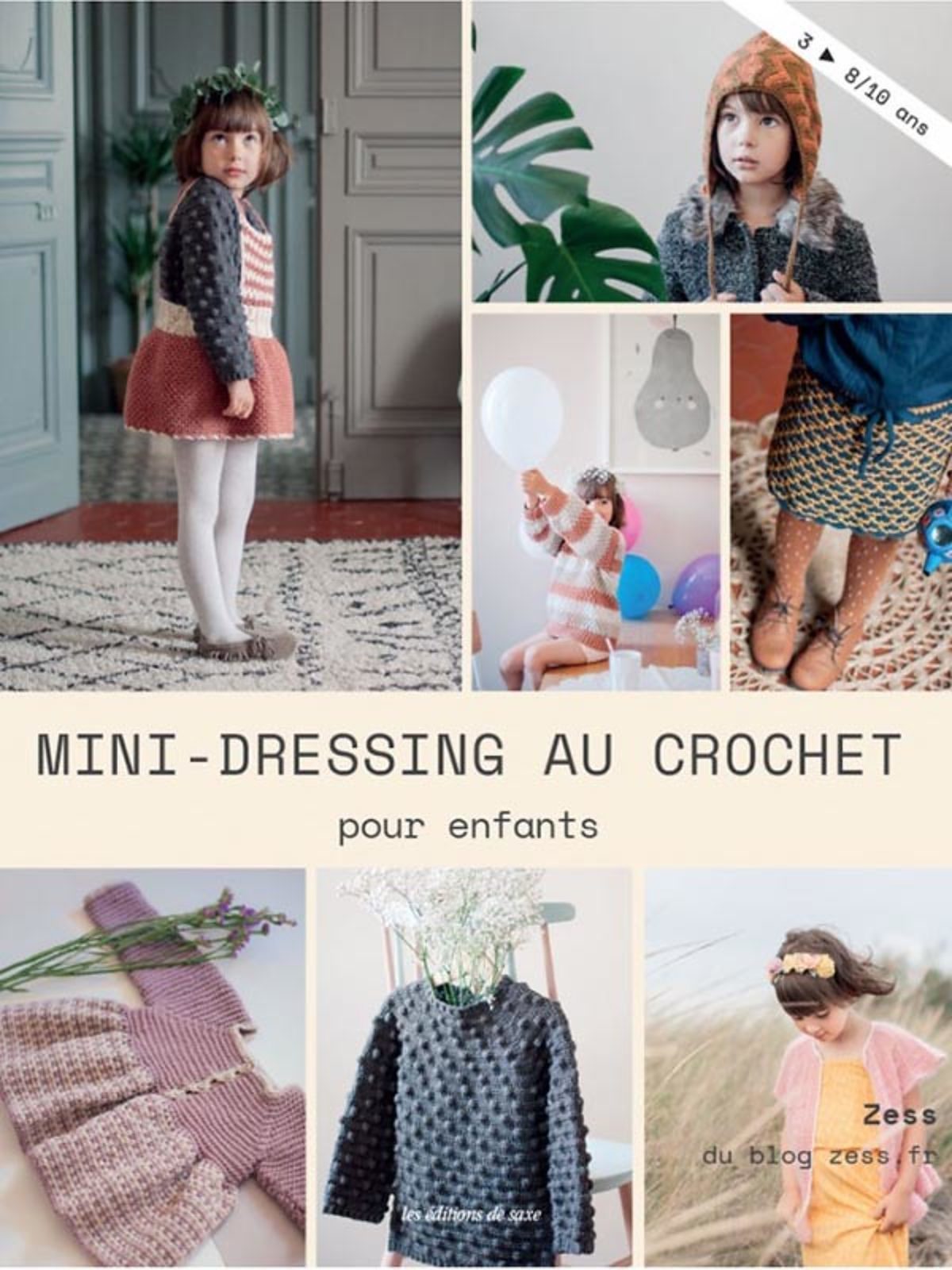 mini-dressing-au-crochet