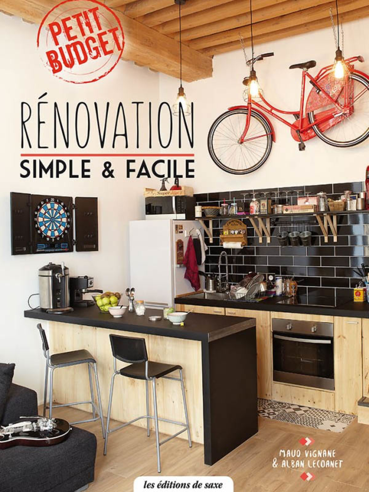 renovation-simple-et-facile-couv