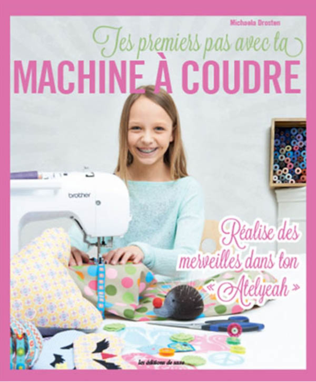 tes-premiers-pas-avec-la-machine-a-coudre