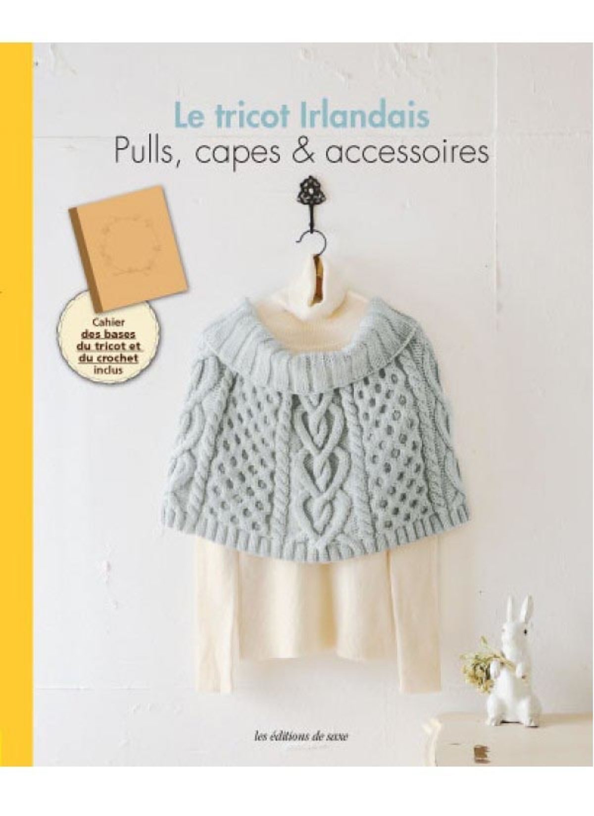 tricots-irlandais-pulls-capes-accessoires