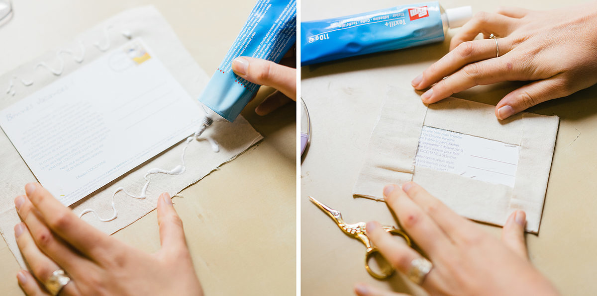 Say-Yes-Broderie-DIY