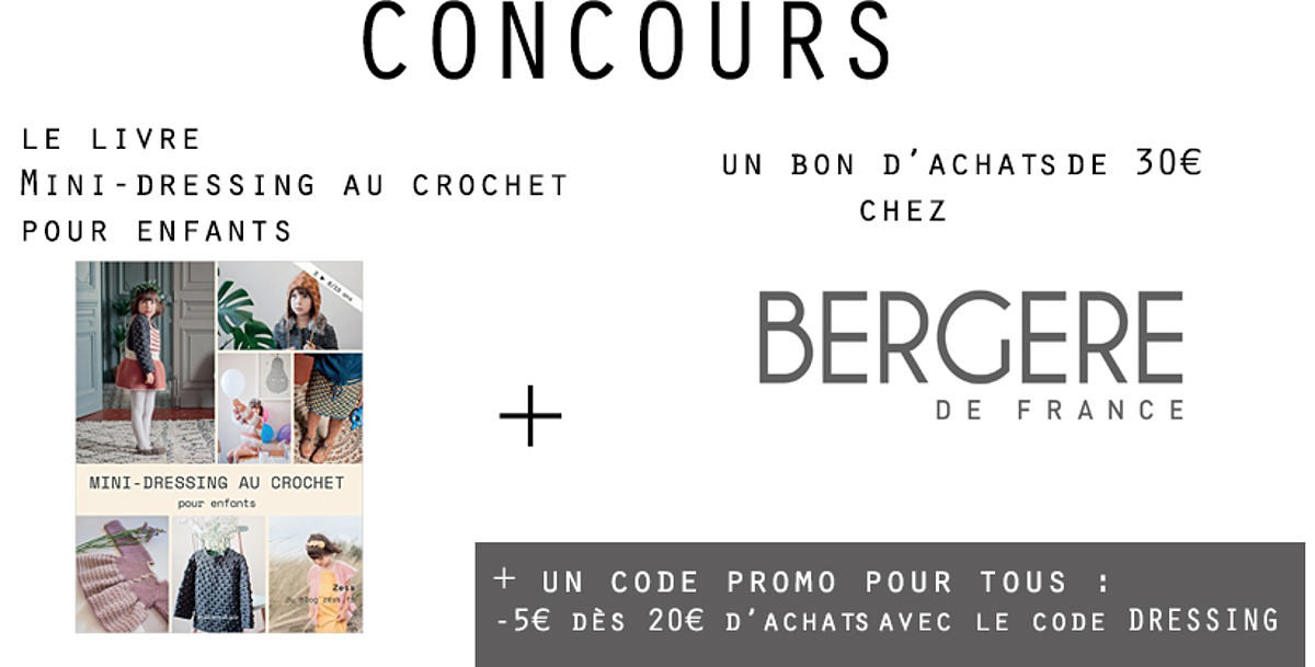 concours