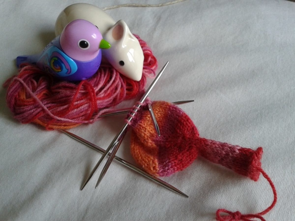mldi294_oiseaux tricot3