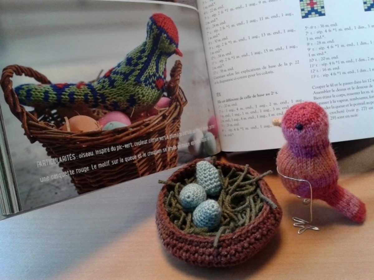 MLDI294_oiseaux tricot8