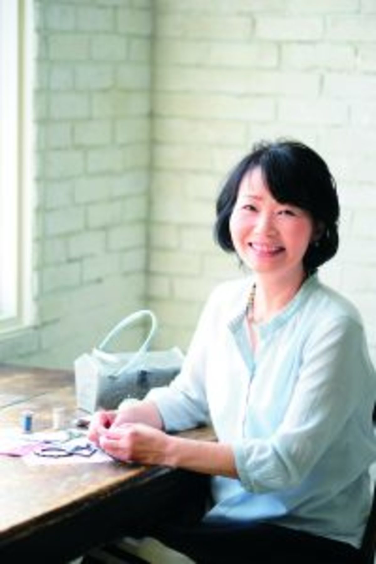 Masako Wakayama
