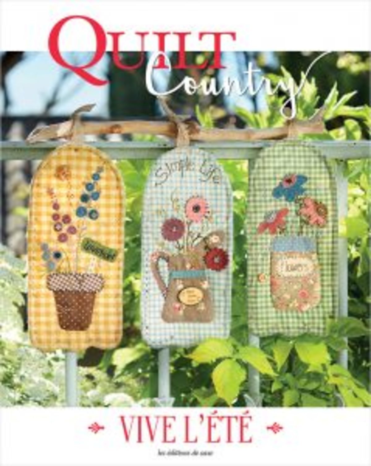 Quilt-country-57-2267057