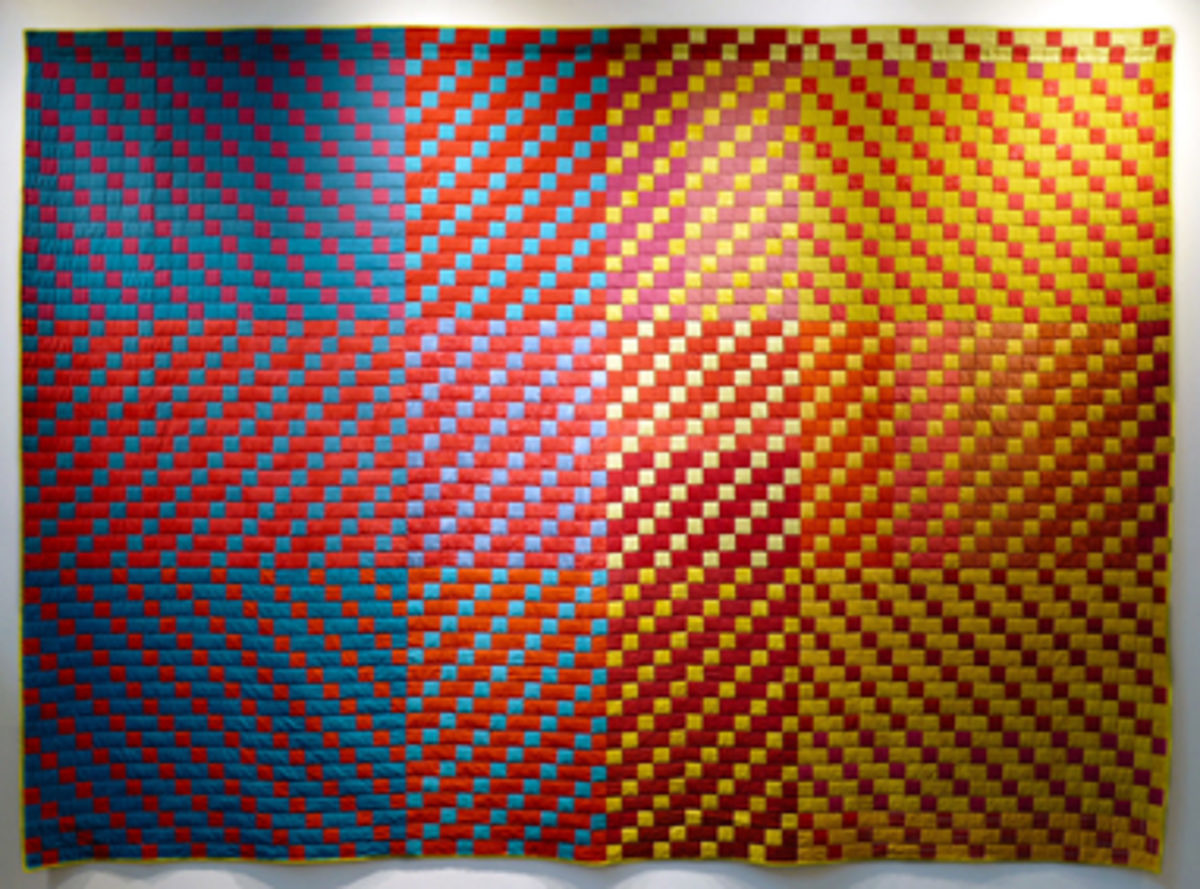 Cross-Quarter-Embrace-v2-Erick-Wolfmeyer