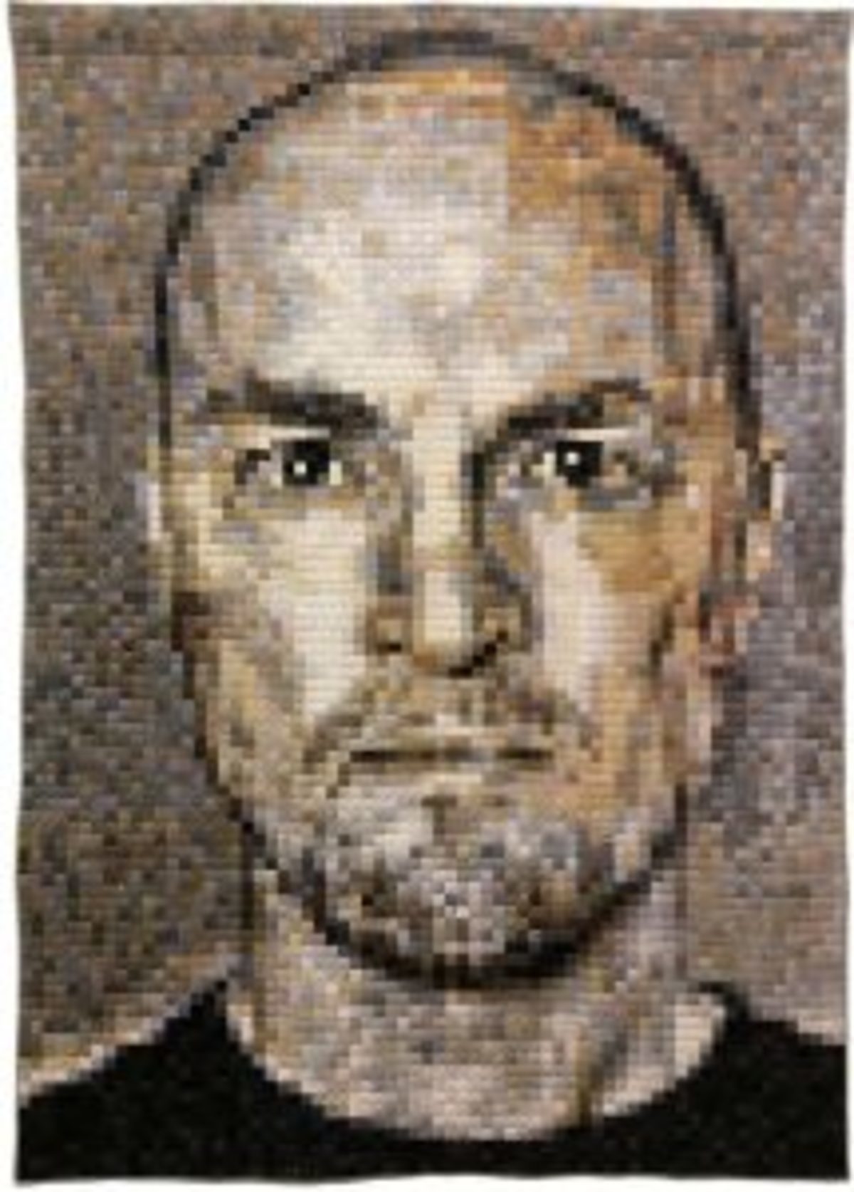 Face-of-stranger-Erick-Wolmeyer