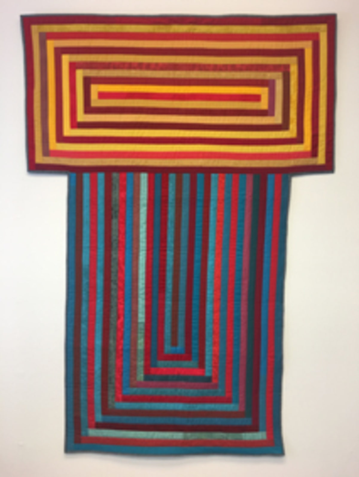 Monsoon-Erick Wolfmeyer