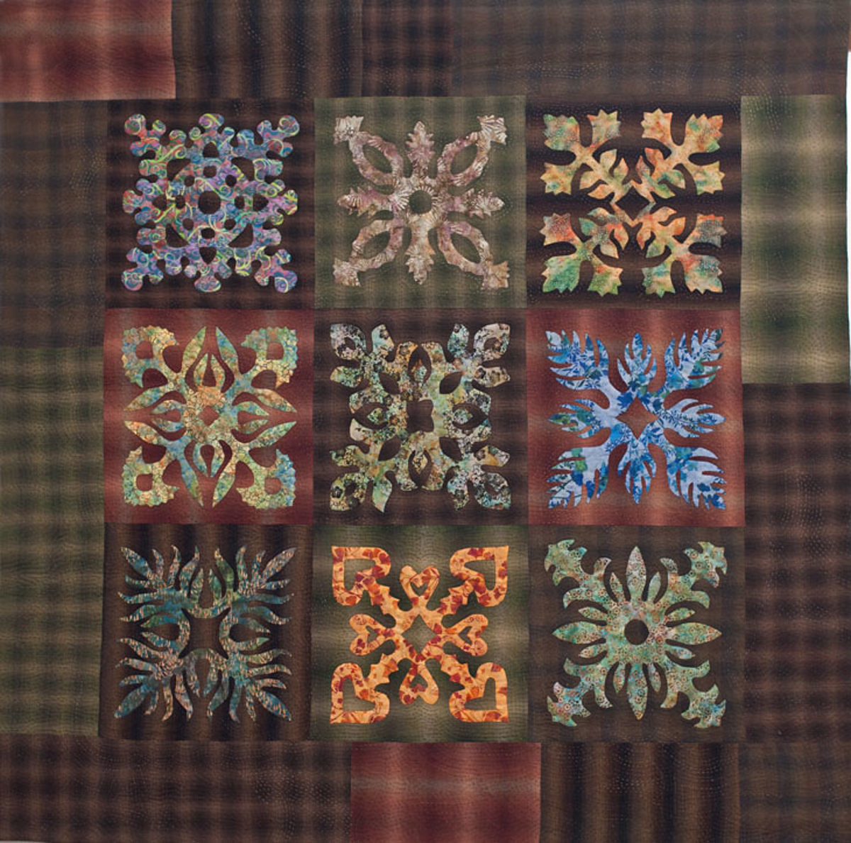 penombra quilt baltimore rita frizzera