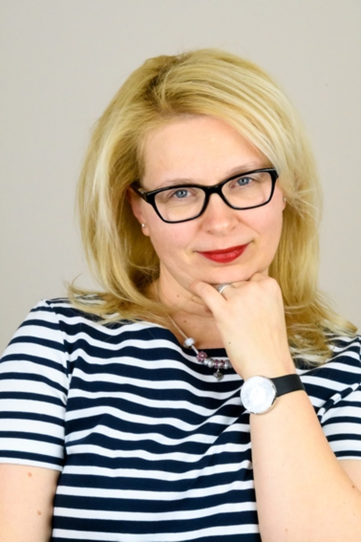Margit Siposné Cseh Foltvilág patchwork