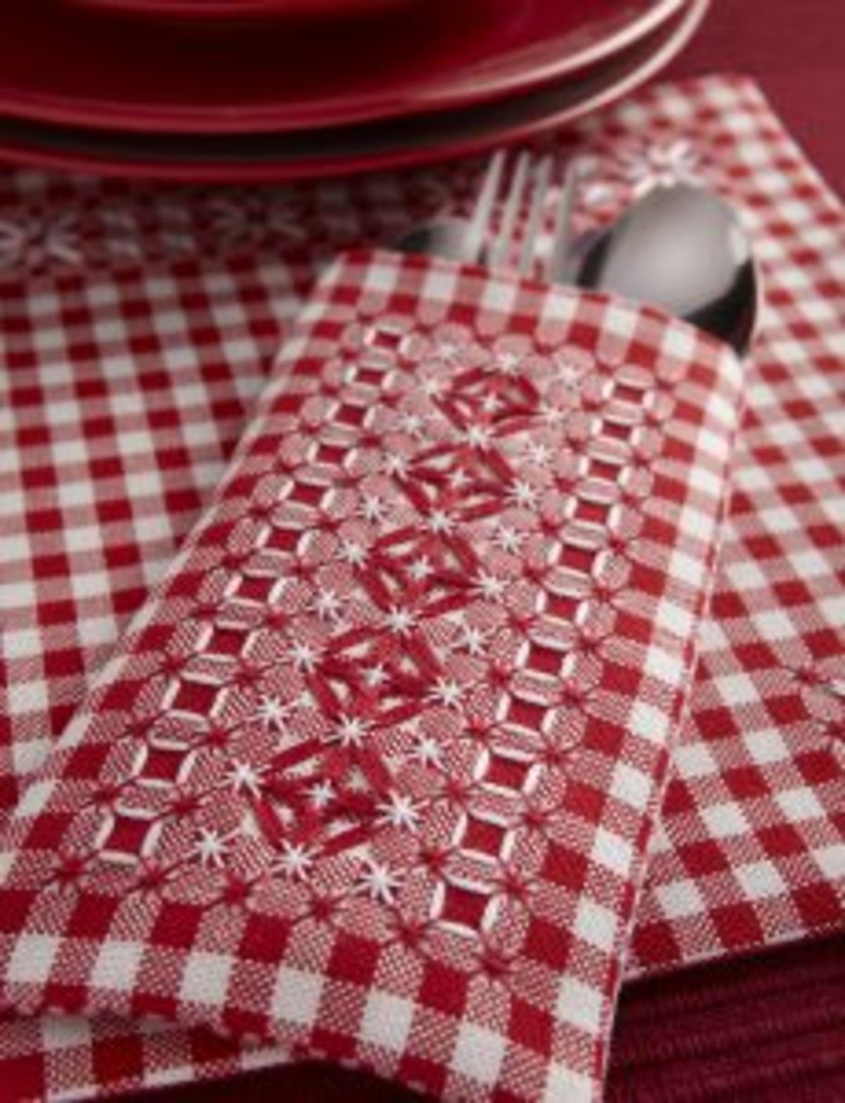 5215081 broderie suisse étui