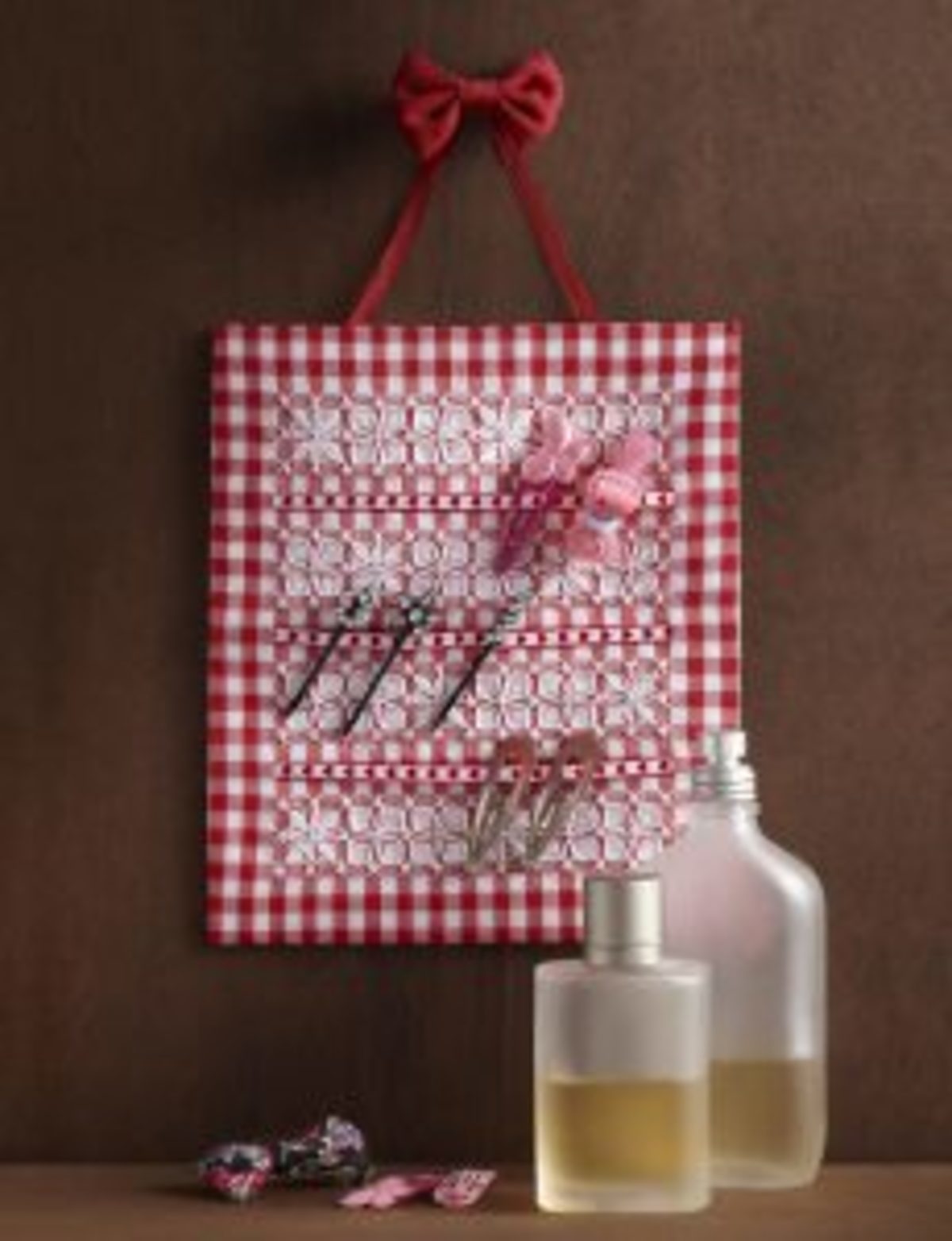 5215081 broderie suisse tableau