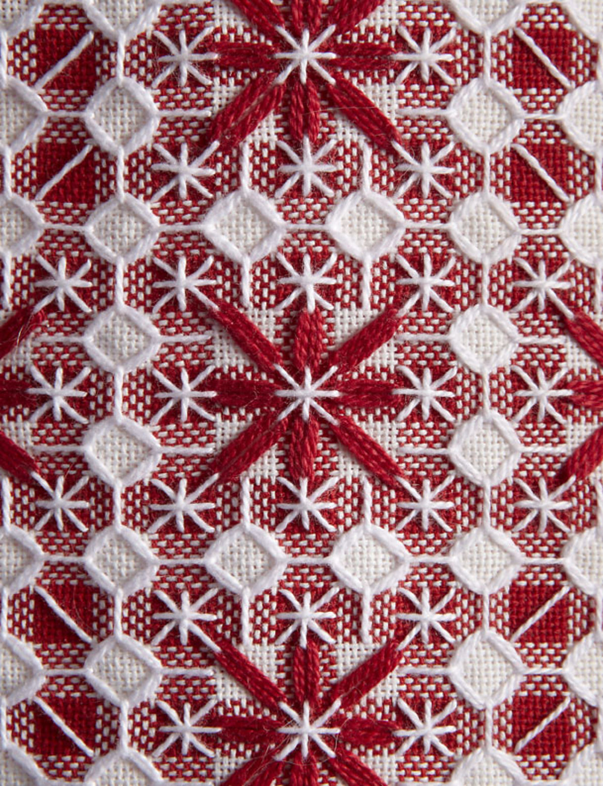 Broderie suisse zoom