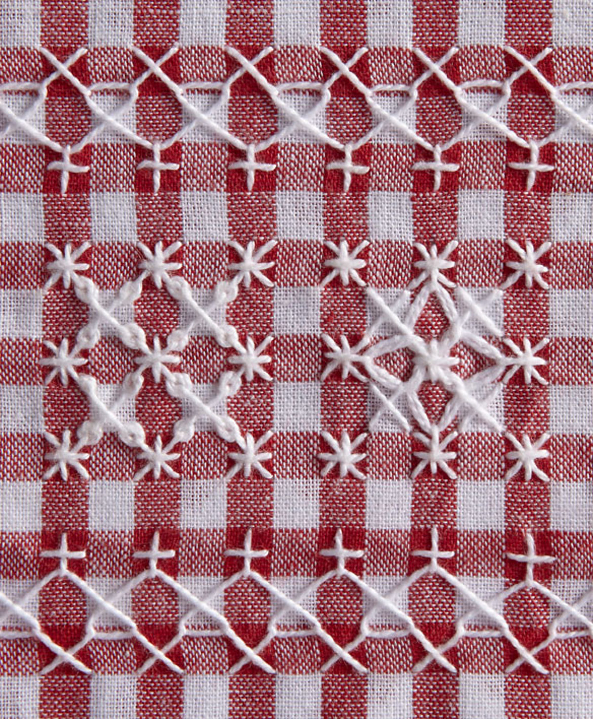 Broderie suisse zoom