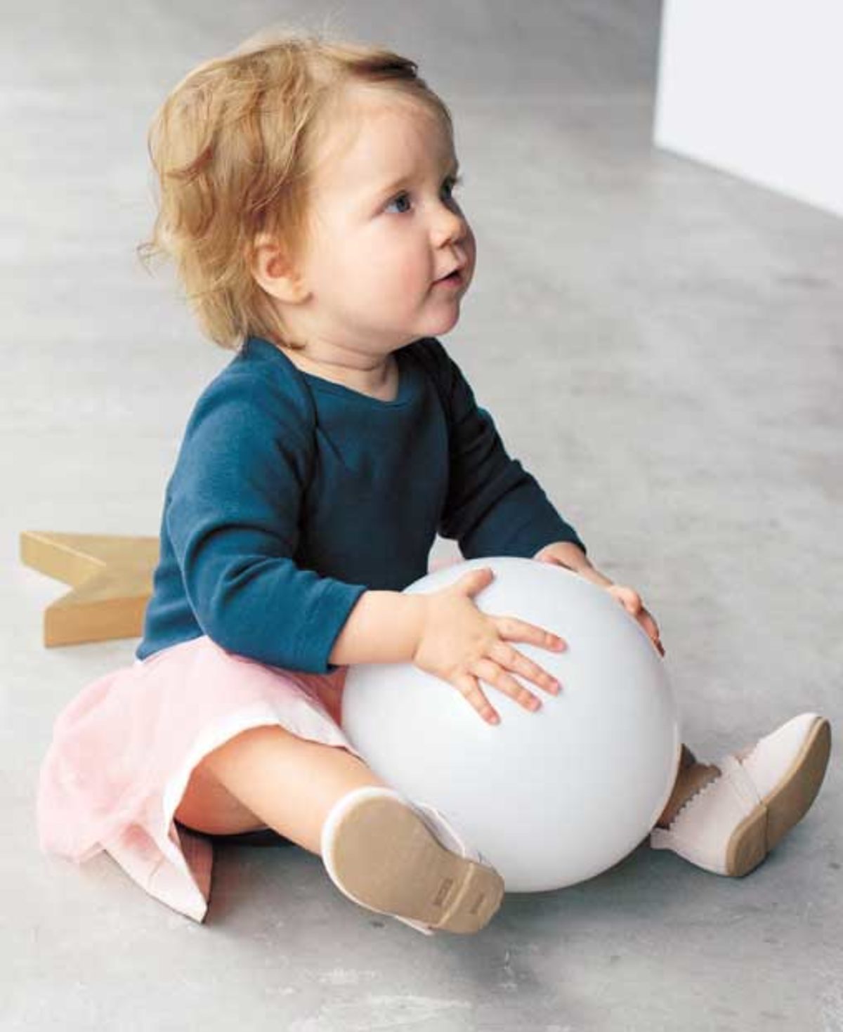JALI254 jupe body enfant modèle couture