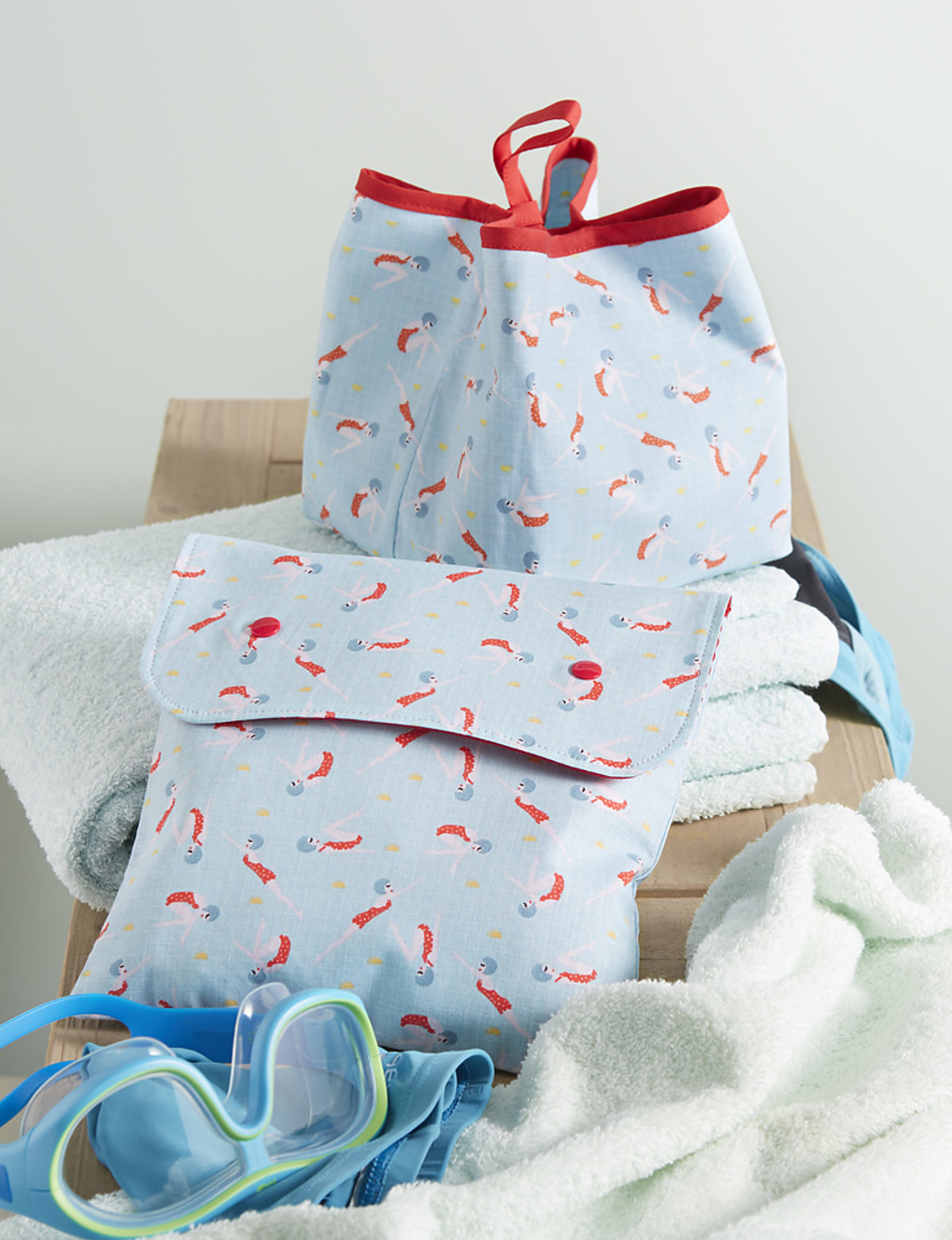 MLAB323-accessoires-couture-trousse-pochon-enfant