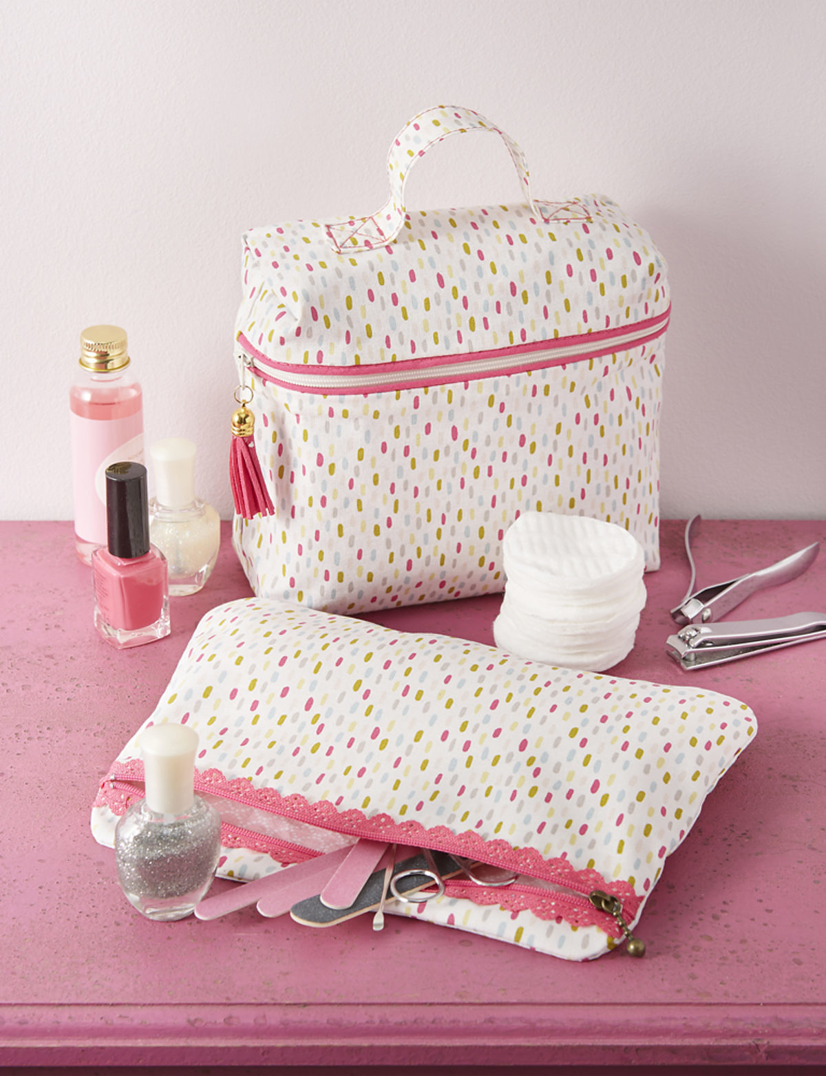 MLAB323-accessoires-debutants-couture-trousses