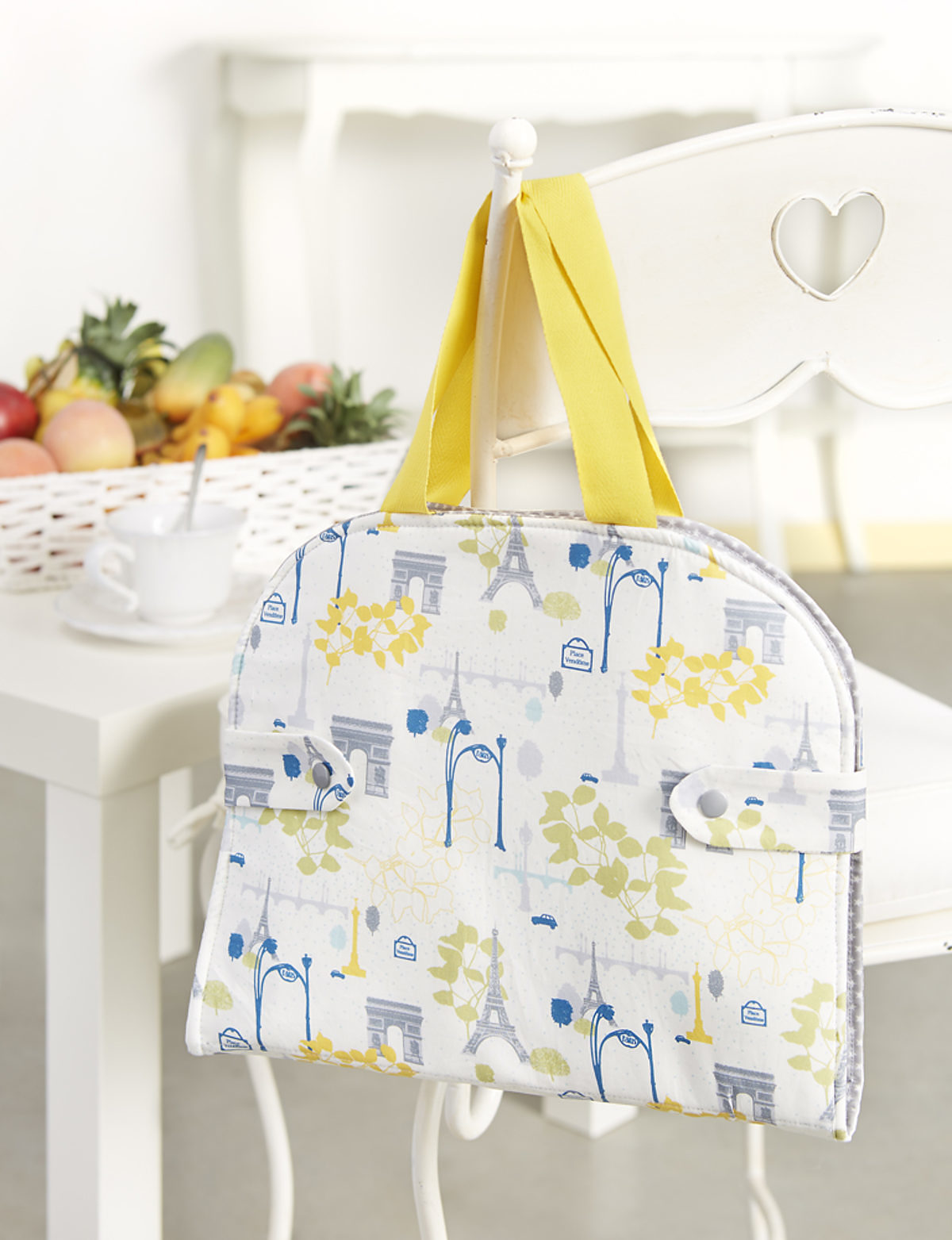 MLAB323-debuter-couture-trousse-homeopathie