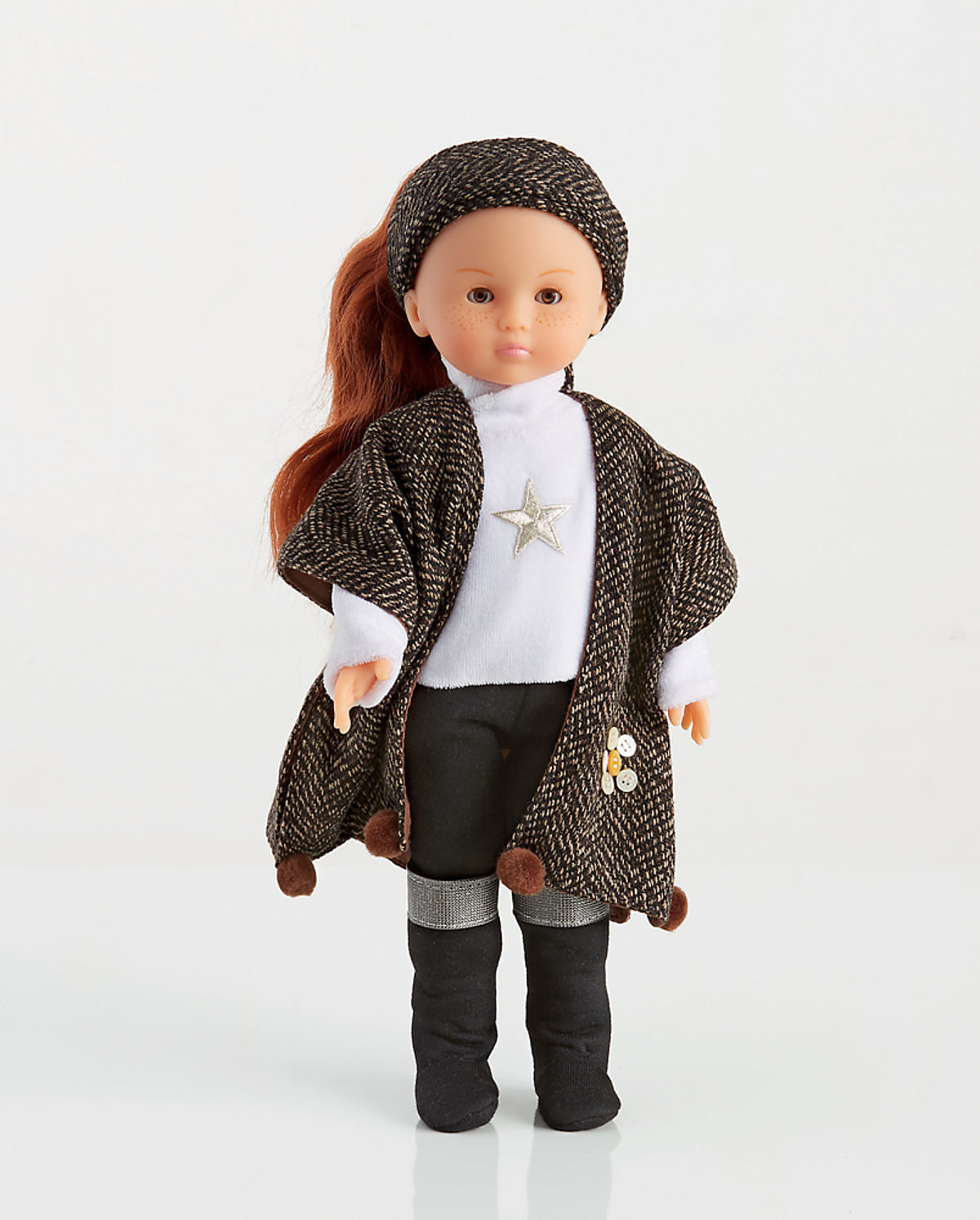 SLIV249-coudre-vetements-poupee-chic